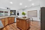 2312 Regina Drive - Photo 14