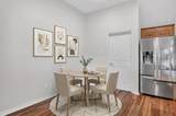 2312 Regina Drive - Photo 15