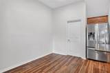 2312 Regina Drive - Photo 16