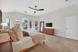 2312 Regina Drive - Photo 18