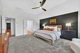 2312 Regina Drive - Photo 19