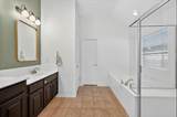2312 Regina Drive - Photo 20