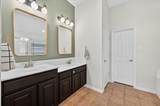 2312 Regina Drive - Photo 21