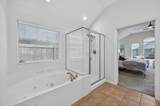 2312 Regina Drive - Photo 22