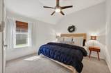 2312 Regina Drive - Photo 23