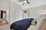 2312 Regina Drive - Photo 24