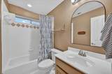 2312 Regina Drive - Photo 25
