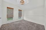 2312 Regina Drive - Photo 27