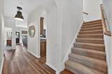 2312 Regina Drive - Photo 28