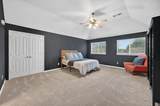 2312 Regina Drive - Photo 29