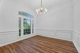 2312 Regina Drive - Photo 5