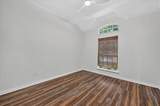 2312 Regina Drive - Photo 8