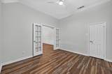2312 Regina Drive - Photo 9