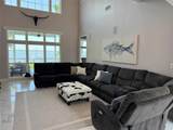 145 Private Road 52605 - Photo 6