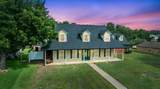 4502 Dexham Road - Photo 2