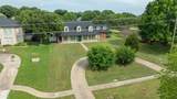 4502 Dexham Road - Photo 5
