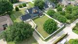 4502 Dexham Road - Photo 6