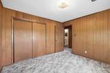 1455 Highway 69 - Photo 20