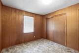 1455 Highway 69 - Photo 21