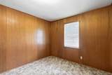 1455 Highway 69 - Photo 22