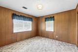 1455 Highway 69 - Photo 23