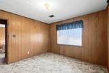 1455 Highway 69 - Photo 24