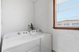 1455 Highway 69 - Photo 25