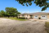 1455 Highway 69 - Photo 26
