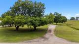 1455 Highway 69 - Photo 27