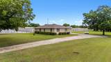 1455 Highway 69 - Photo 28