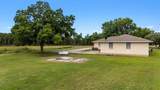 1455 Highway 69 - Photo 29