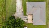 1455 Highway 69 - Photo 30