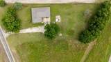 1455 Highway 69 - Photo 31
