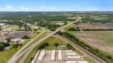 1455 Highway 69 - Photo 32