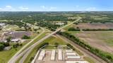 1455 Highway 69 - Photo 33
