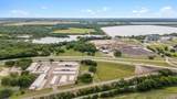 1455 Highway 69 - Photo 34
