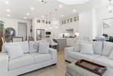 13817 Makers Way - Photo 1