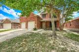 2046 Lake Trail Drive - Photo 1