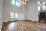2046 Lake Trail Drive - Photo 10