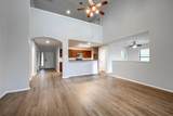 2046 Lake Trail Drive - Photo 11
