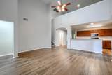 2046 Lake Trail Drive - Photo 12