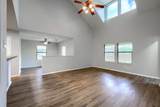 2046 Lake Trail Drive - Photo 13