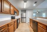 2046 Lake Trail Drive - Photo 14