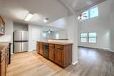 2046 Lake Trail Drive - Photo 15