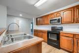 2046 Lake Trail Drive - Photo 16