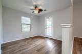 2046 Lake Trail Drive - Photo 17