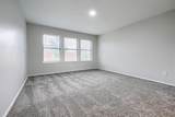2046 Lake Trail Drive - Photo 18