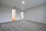 2046 Lake Trail Drive - Photo 19