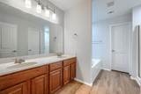 2046 Lake Trail Drive - Photo 20