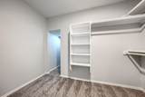 2046 Lake Trail Drive - Photo 22